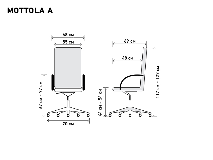 Mottola A MTL35910001_8.jpg